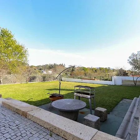 Casa Do Calejo Villa Viana do Castelo