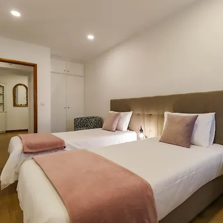 Casa Do Calejo Villa *