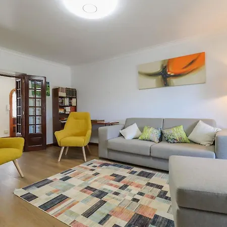 Casa Do Calejo Viana do Castelo