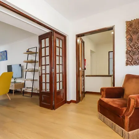 Villa Casa Do Calejo