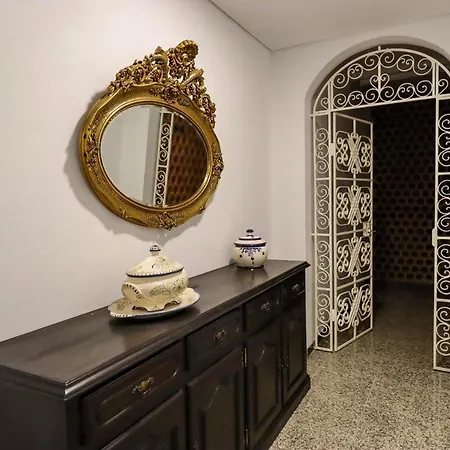 Villa Casa Do Calejo
